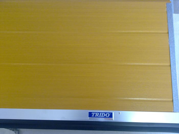 foto k příspěvku  od Lukasino