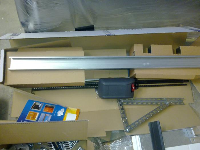 foto k příspěvku  od Lukasino