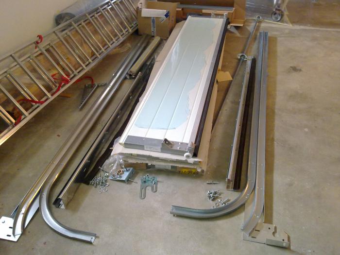 foto k příspěvku  od Lukasino