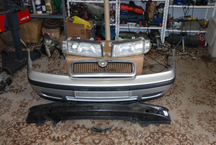 foto k příspěvku  od xenonman