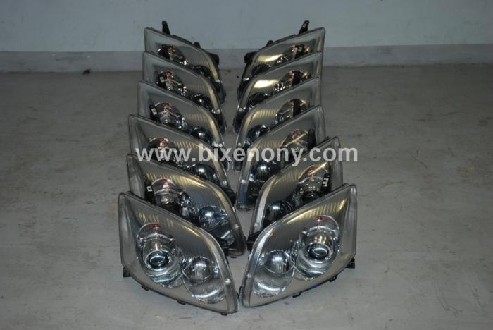 foto k příspěvku  od xenonman