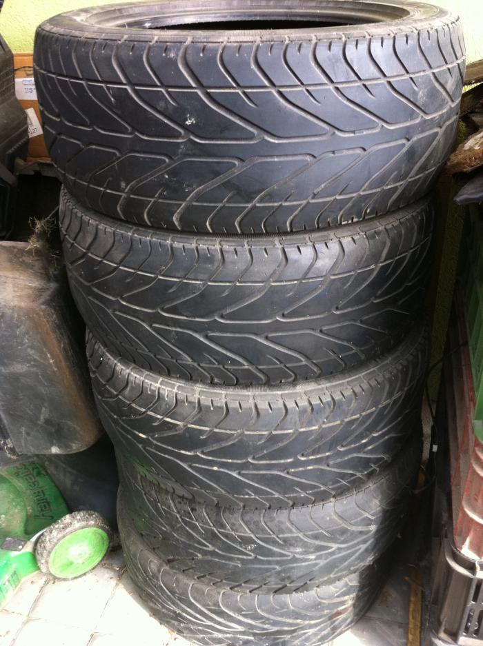 foto k příspěvku  od PJman