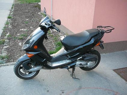 foto k příspěvku  od Libor