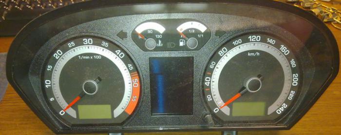 foto k příspěvku  od france