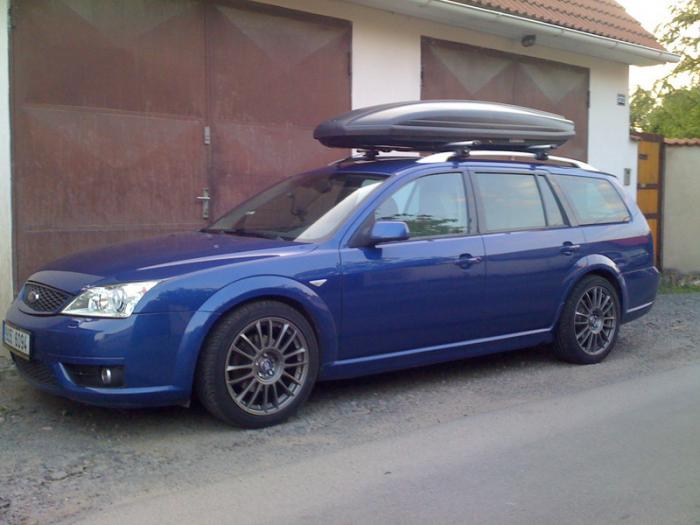 foto k příspěvku  od tykeev