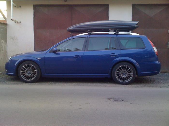 foto k příspěvku  od tykeev