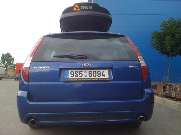 foto k příspěvku  od tykeev