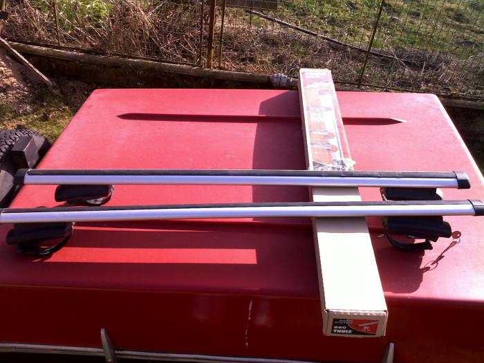 foto k příspěvku  od Petura