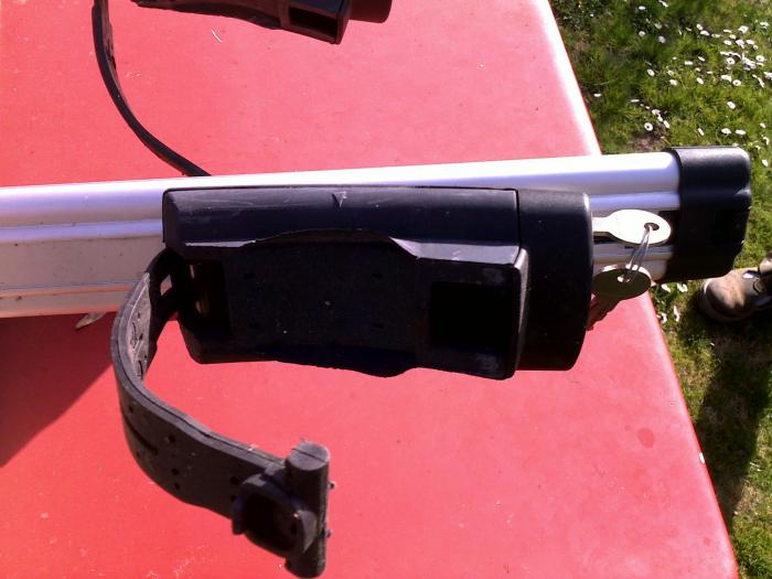 foto k příspěvku  od Petura