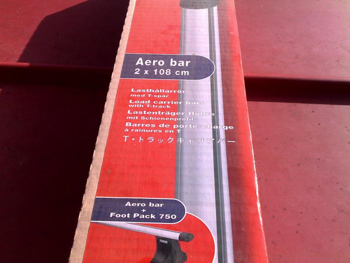 foto k příspěvku  od Petura