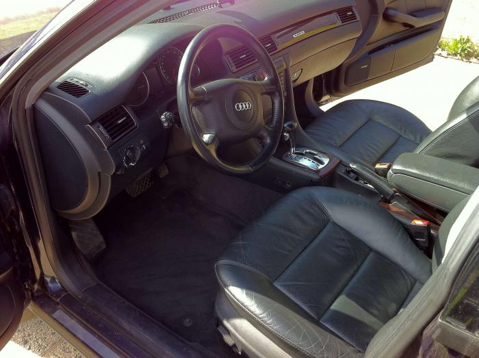 foto k příspěvku  od Knightey-