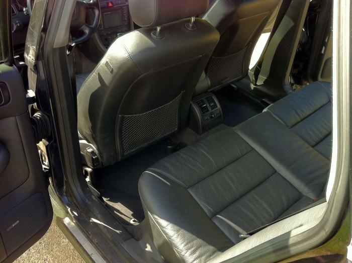 foto k příspěvku  od Knightey-