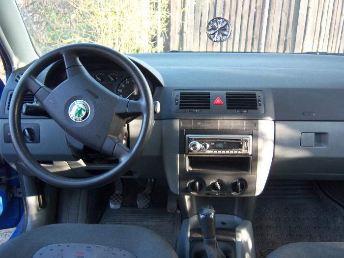 foto k příspěvku  od Ladik206