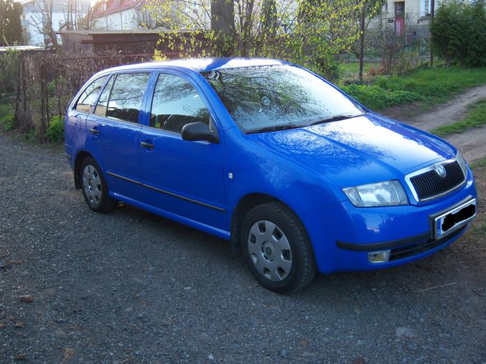 foto k příspěvku  od Ladik206