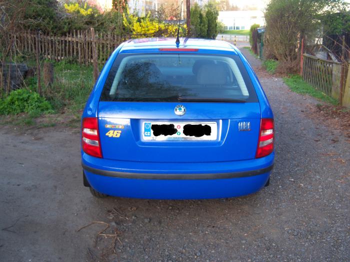 foto k příspěvku  od Ladik206