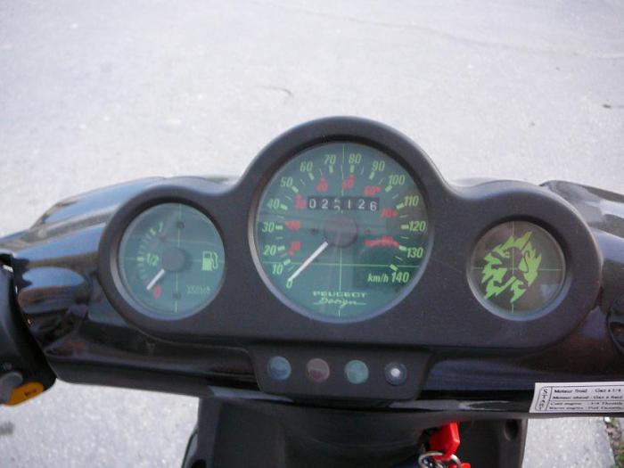 foto k příspěvku  od Libor