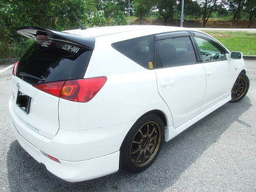 foto k příspěvku  od Nismo.Power