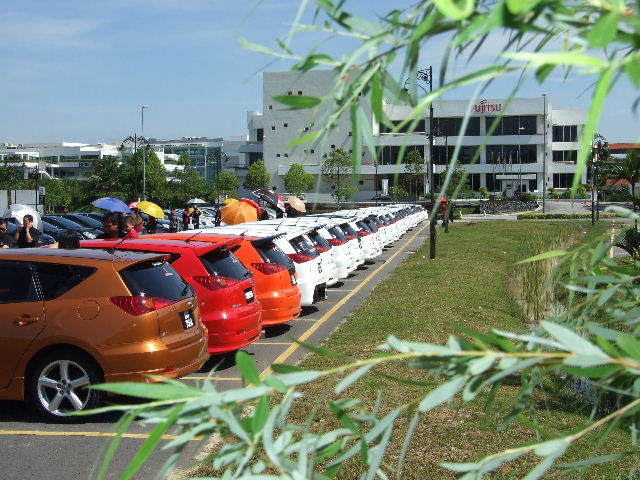 foto k příspěvku  od Nismo.Power