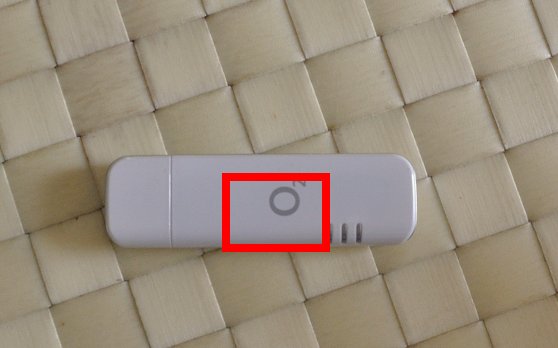 foto k příspěvku  od Luke_288