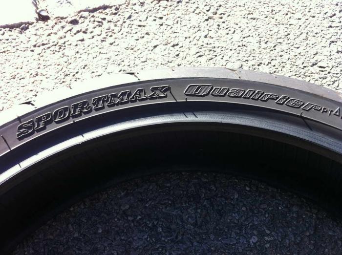 foto k příspěvku  od Luke_288