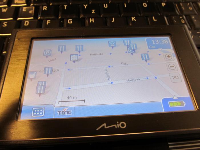 foto k příspěvku  od clown