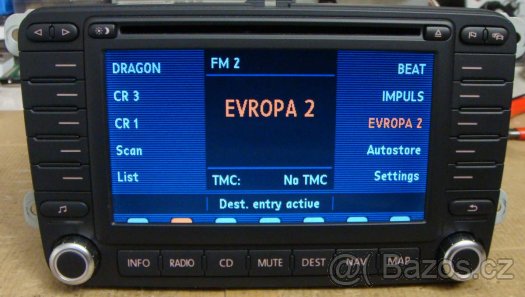 foto k příspěvku  od ondra.toth