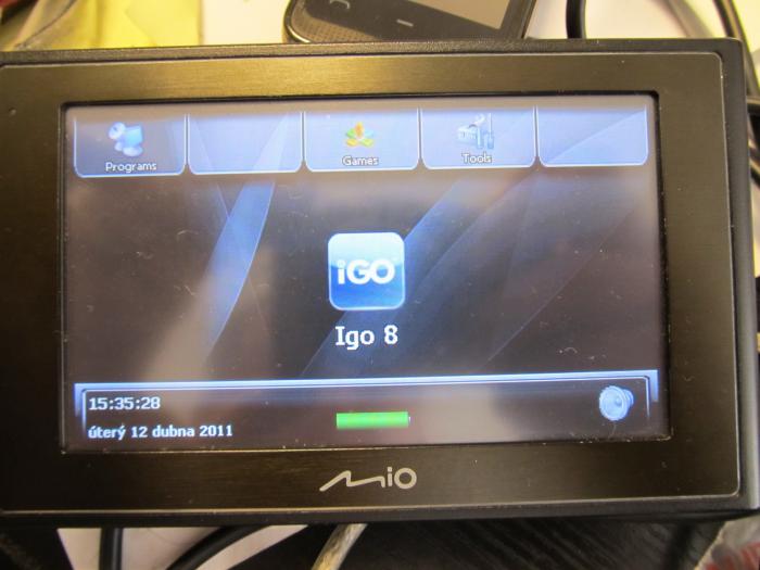 foto k příspěvku  od clown