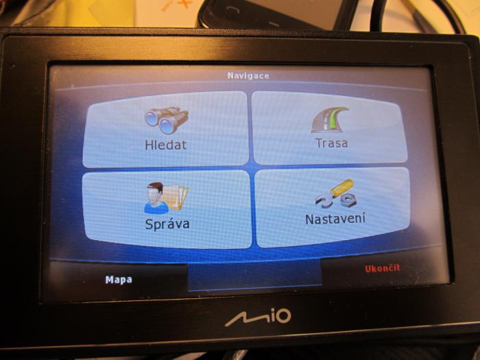 foto k příspěvku  od clown