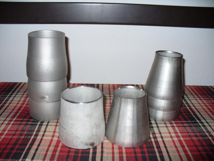 foto k příspěvku  od highbinder