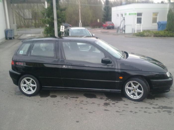 foto k příspěvku  od ignac