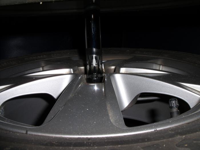 foto k příspěvku  od Reno Hawr