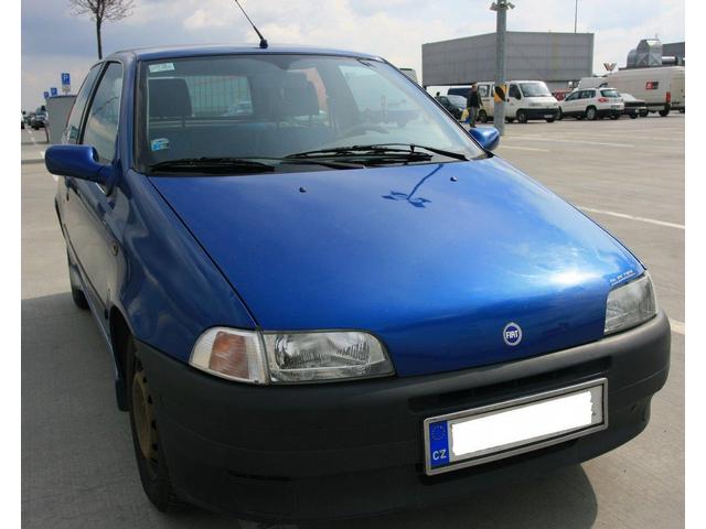 foto k příspěvku  od Pavel 528