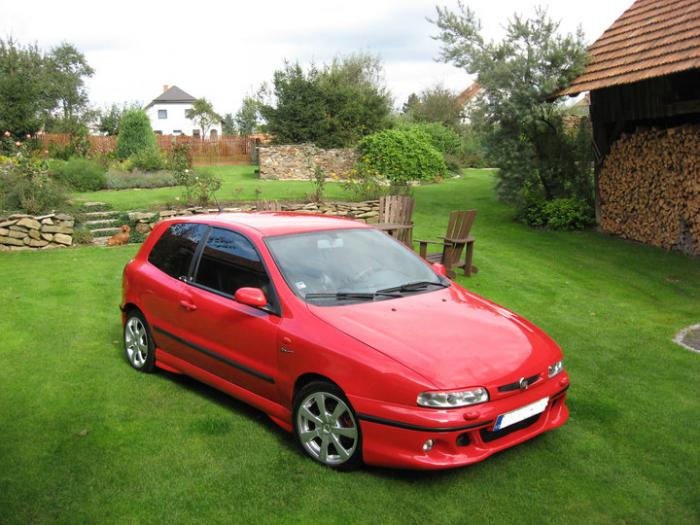 foto k příspěvku  od ondrazikmund