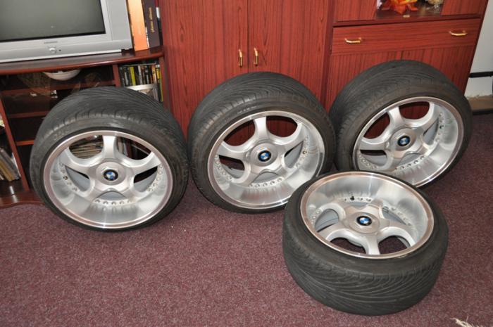 foto k příspěvku  od Pietro