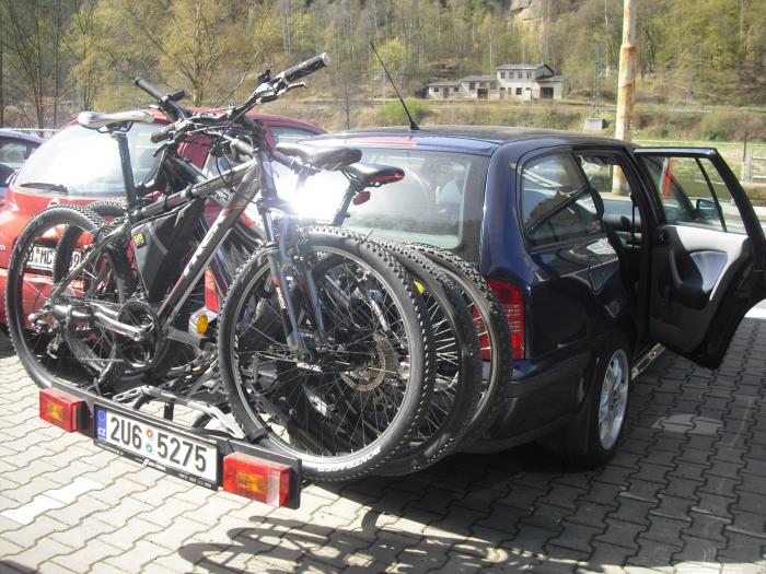 foto k příspěvku  od matis77