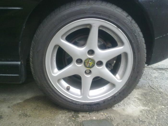 foto k příspěvku  od ignac