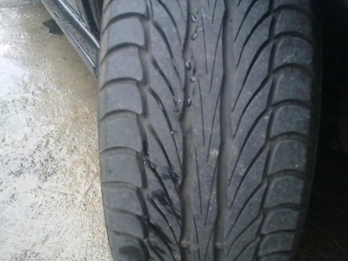 foto k příspěvku  od ignac