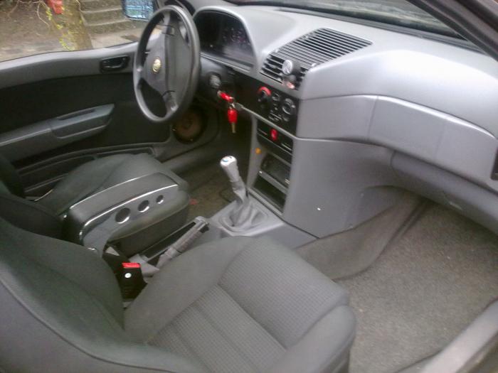 foto k příspěvku  od ignac