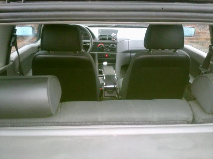 foto k příspěvku  od ignac