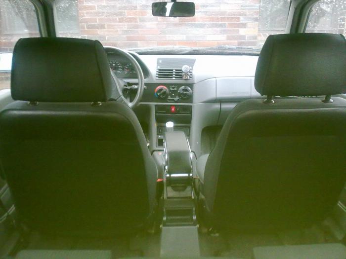 foto k příspěvku  od ignac