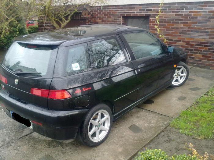 foto k příspěvku  od ignac