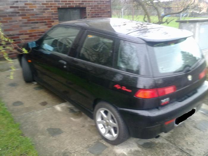 foto k příspěvku  od ignac