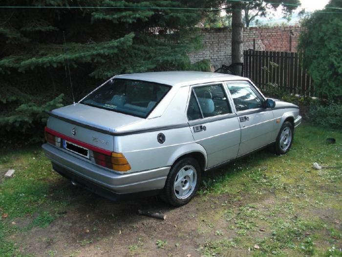 foto k příspěvku  od Skury