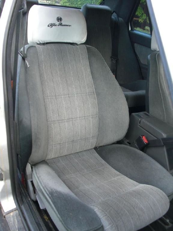 foto k příspěvku  od Skury