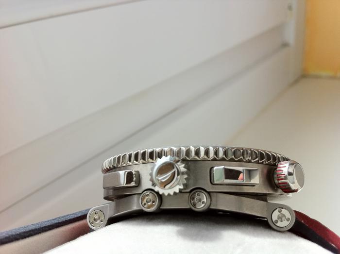 foto k příspěvku  od haskyvr6