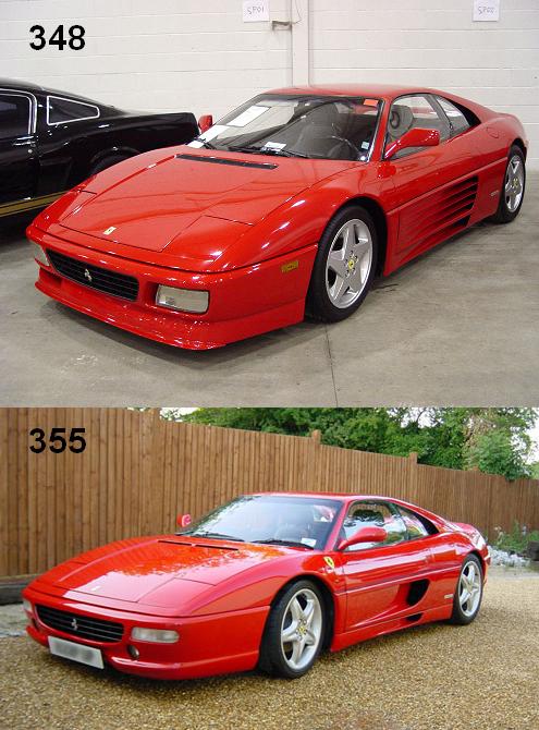 foto k příspěvku  od JP