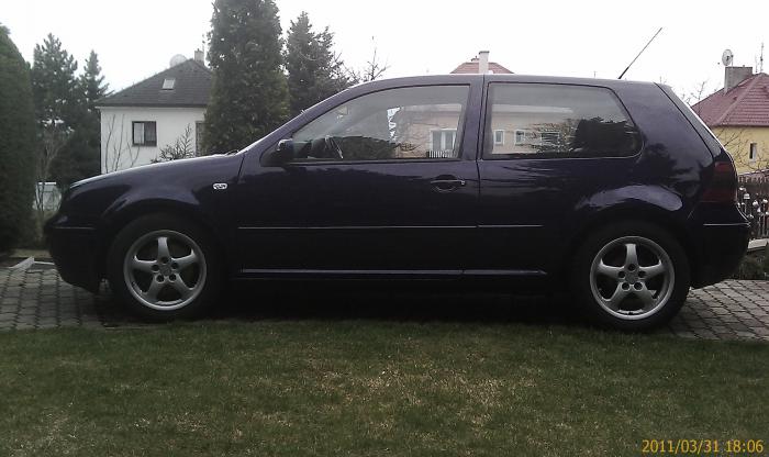 foto k příspěvku  od *konny*