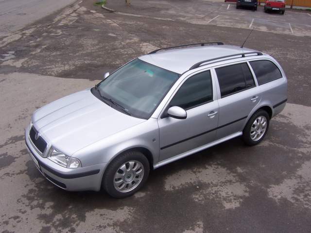 foto k příspěvku  od Alííí