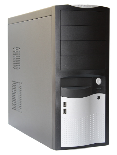 foto k příspěvku  od nome