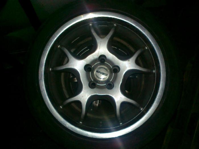 foto k příspěvku  od Kounect